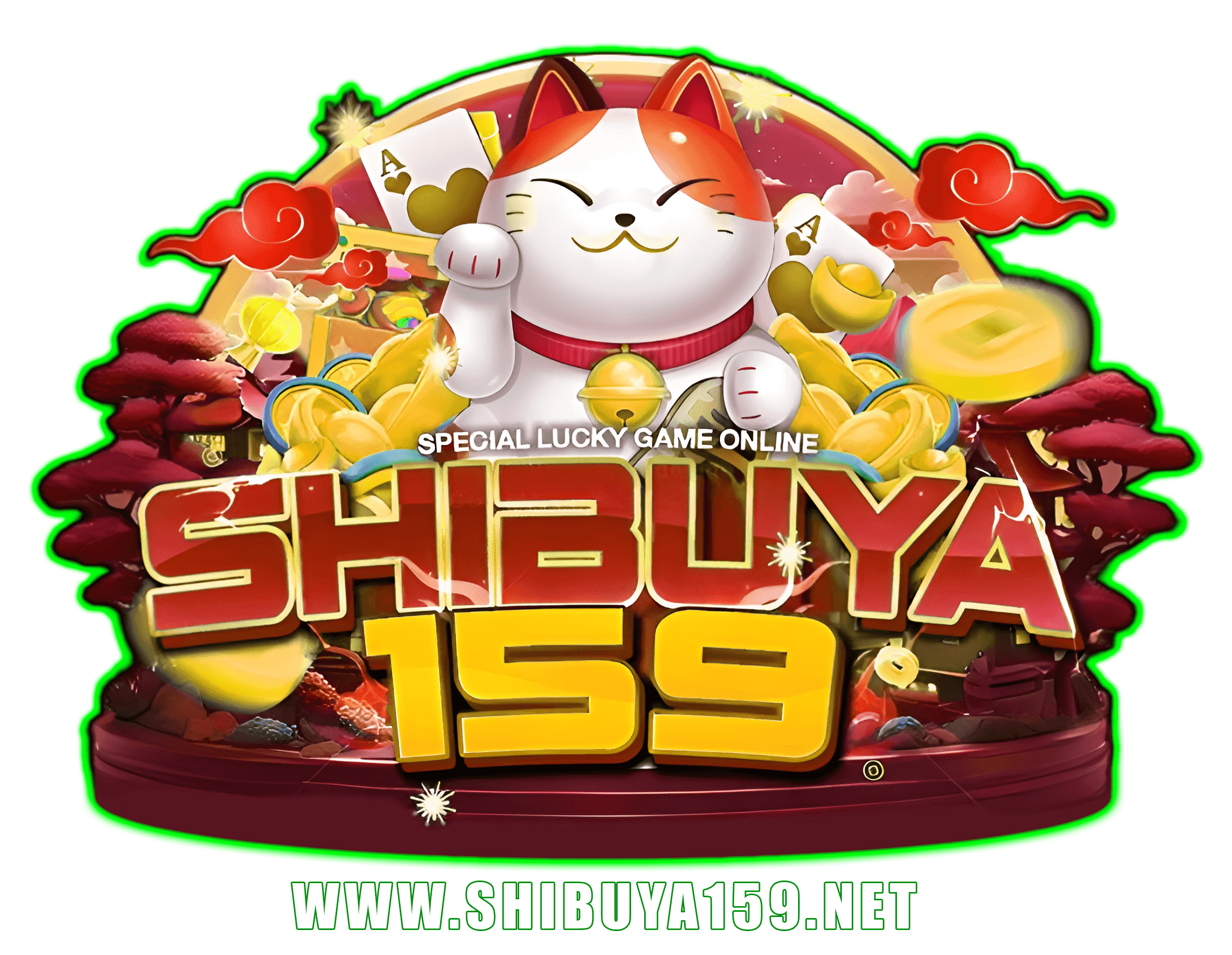 shibuya159